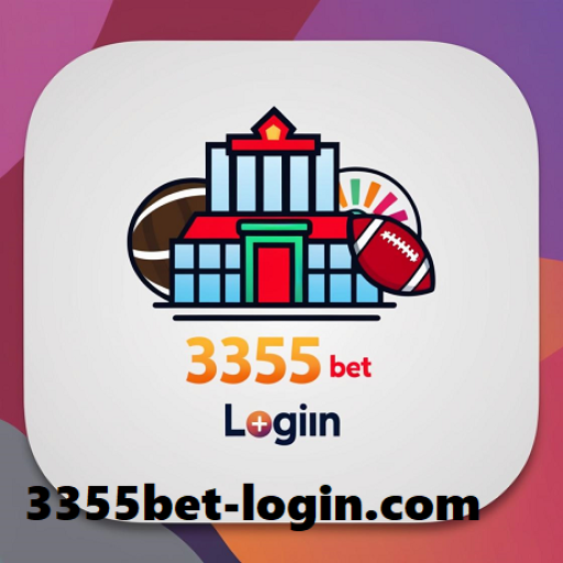 3355bet login